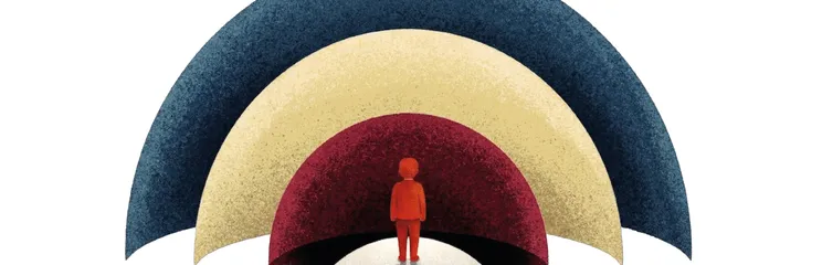 Akran Zorbalığı Belirtilerini Gözleme ve Önleme Rehberi: Aile - Okul - Medya