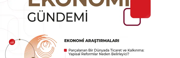 Nisan 2026 | No. 6