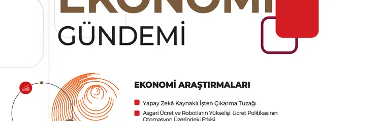 Mayıs 2026 | No. 7