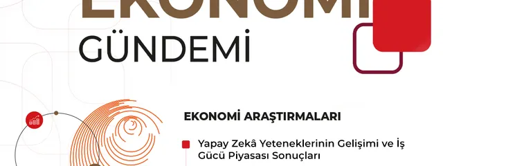 Temmuz 2026 | No. 9