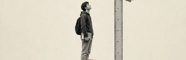 Yükseköğretimde Eğitim Süreleri ve Programlar: Dört Yıl Şart mı? Süreden Yetkinliğe Yeni Bir Lisans Eğitimi Modeli