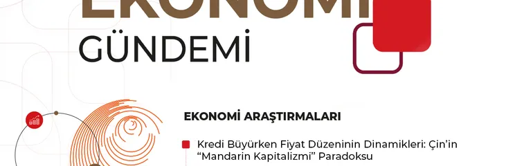 Ağustos 2026 | No. 10