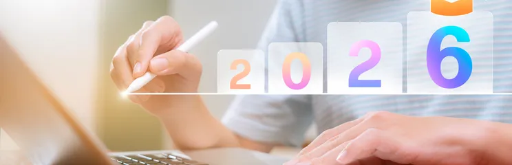 Eylül 2026 | Dünyadan Araştırma Gündemi