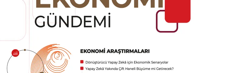 Eylül 2026 | No. 11