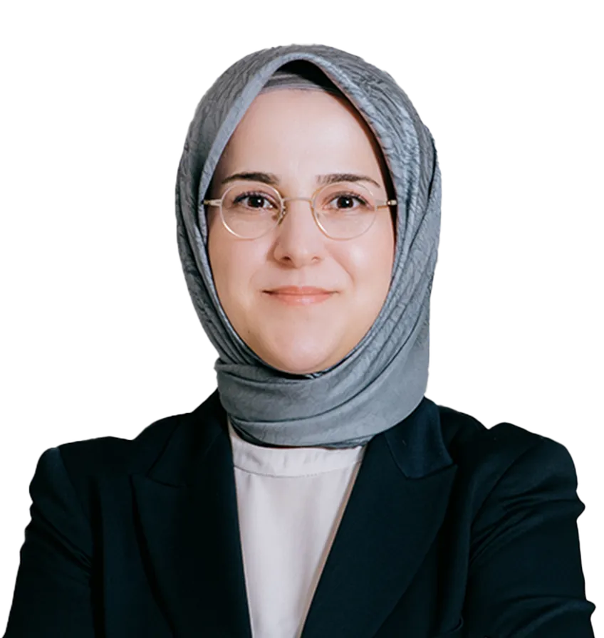 İpek Coşkun Armağan