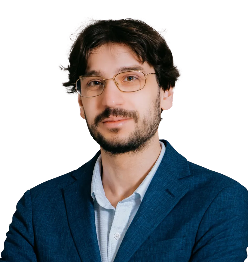 Sefer Soydar