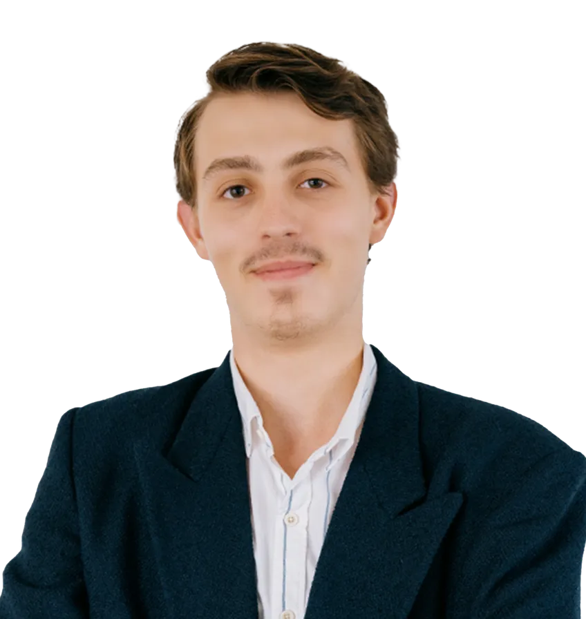 Muhammed Şarenkapic
