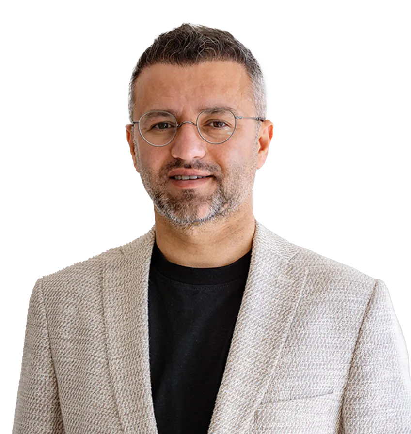 Turgay Öntaş