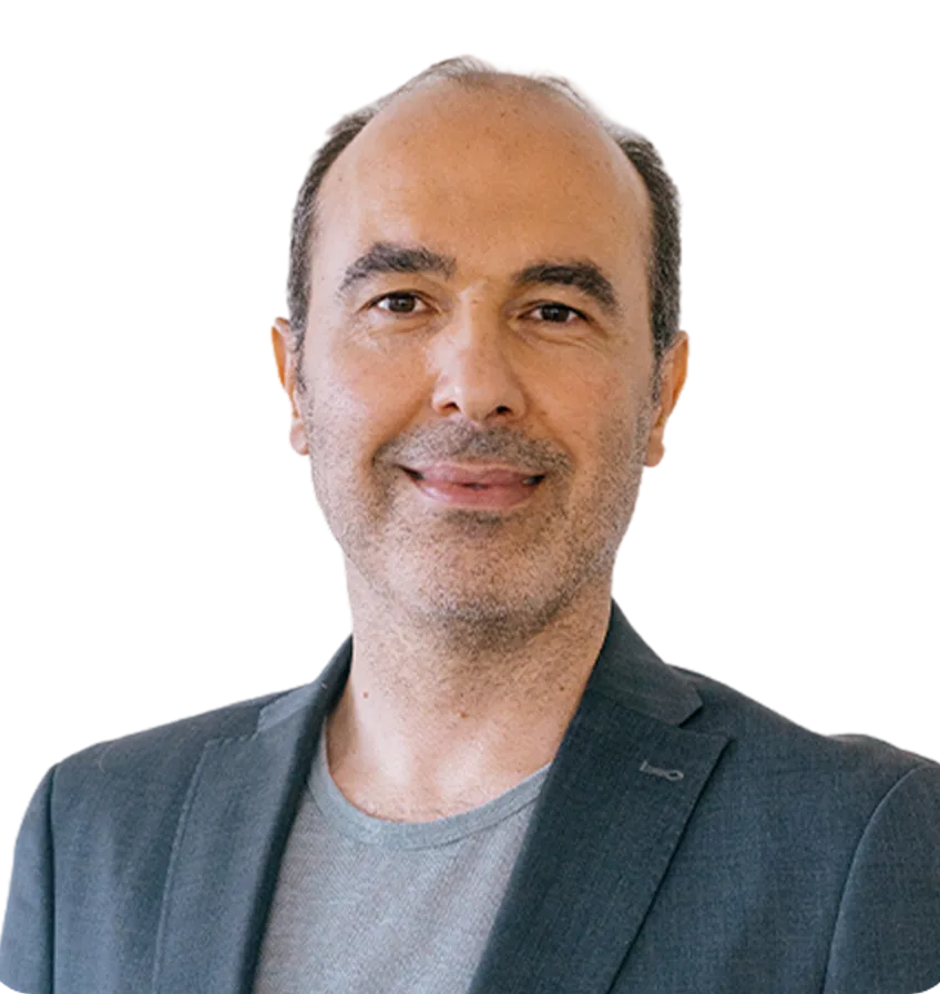 Talip Yiğit