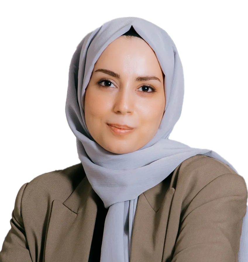 Nursen Tekgöz