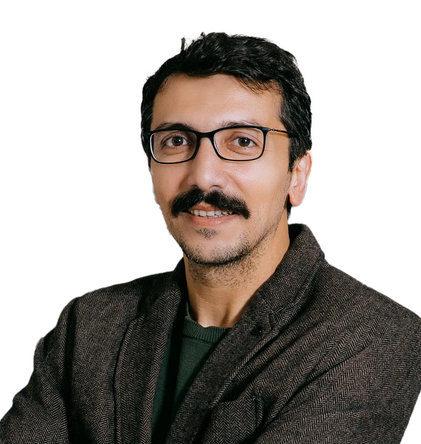 Abdullah Uğur