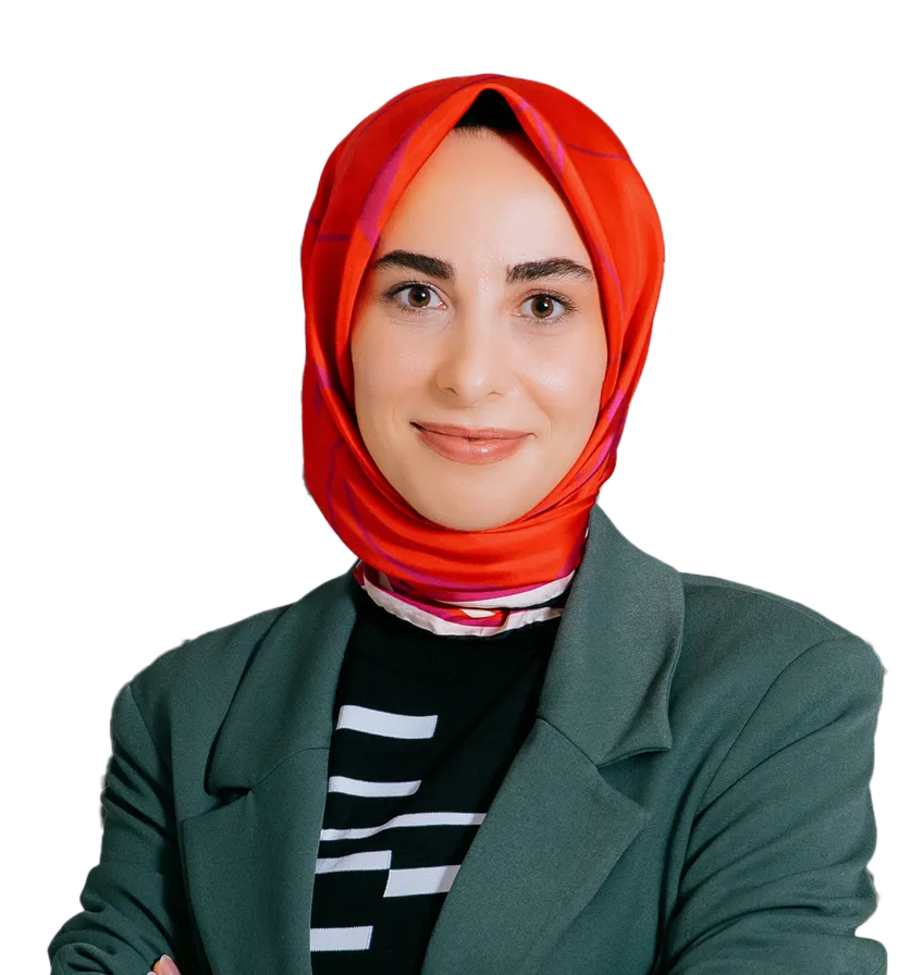 Yıldız Kulkul