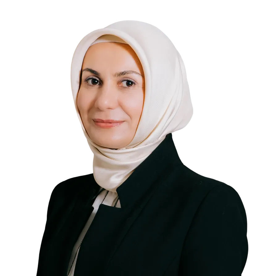 Rahmet Savaş