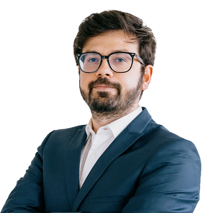 Murat Yaş