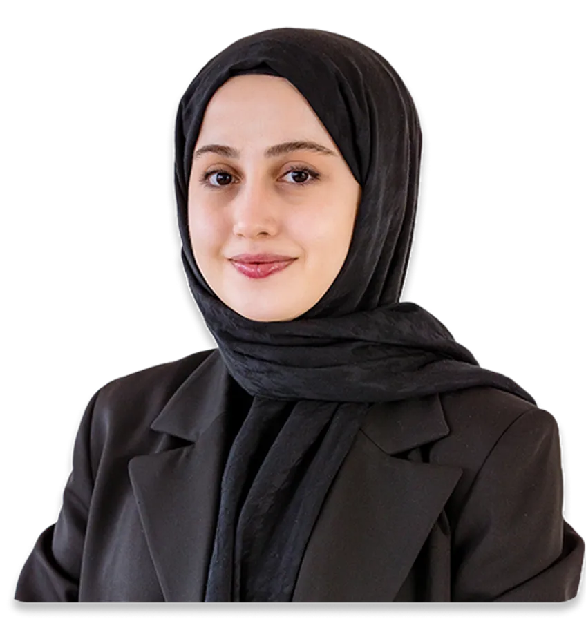 Betül Berra Kurt