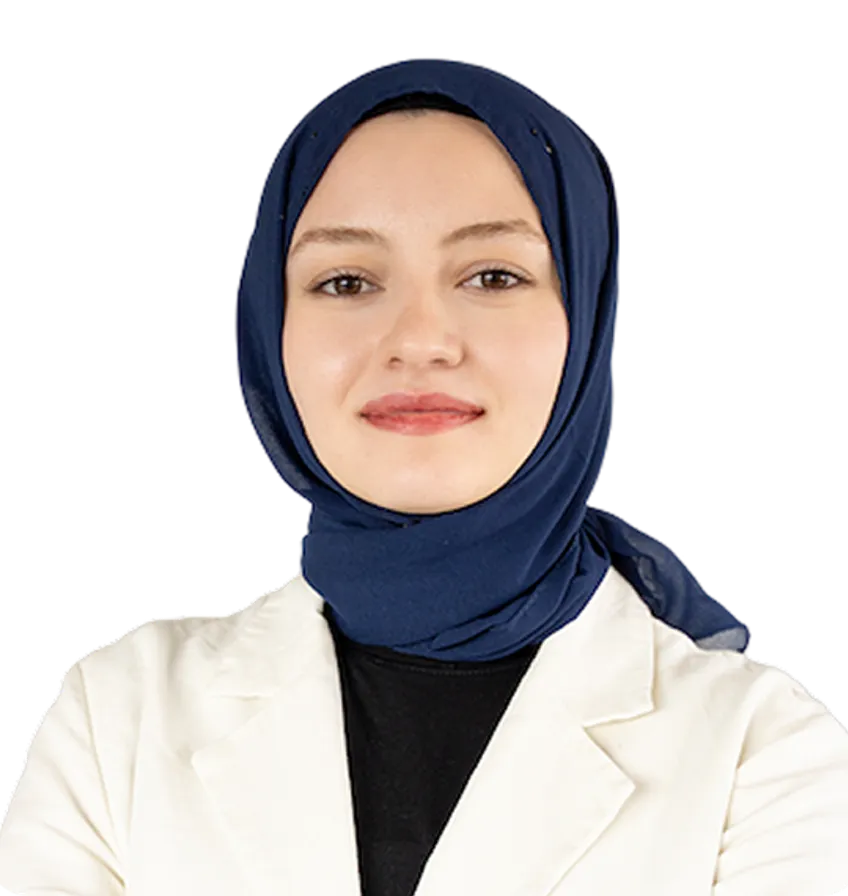Rana Canan Cömert