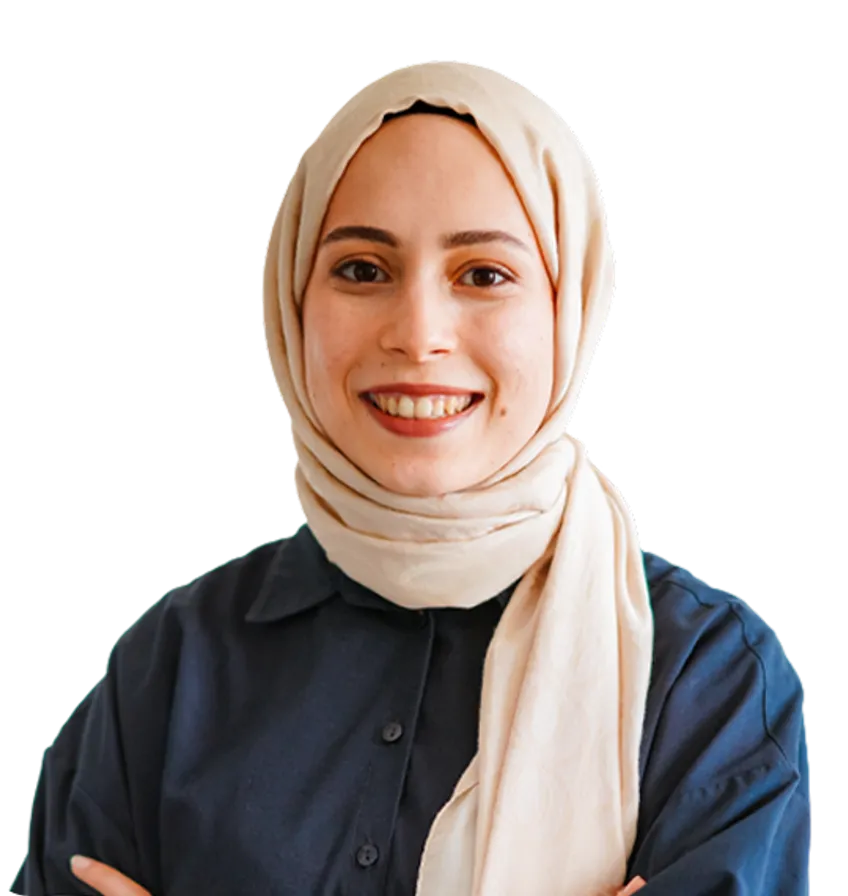 Ayşenur Özel Göksu