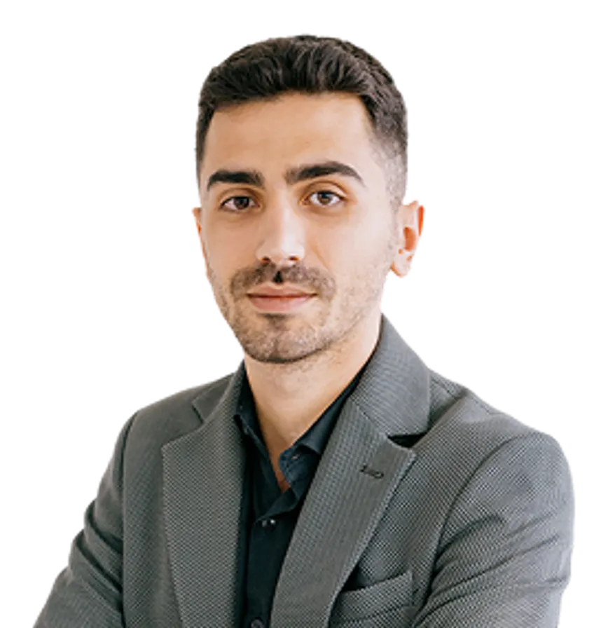 Yiğit Çelik