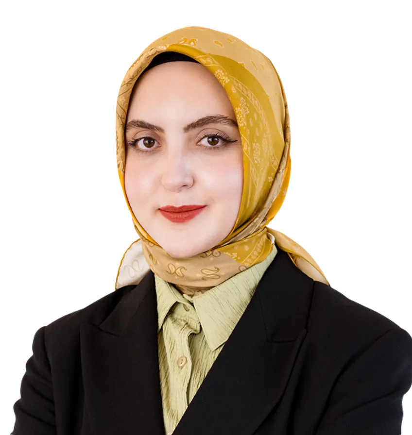 Özlem Turan