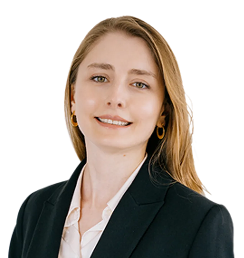 Ayşenur Arıca