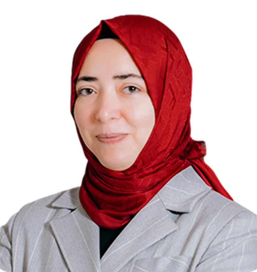 Sümeyra Uzun