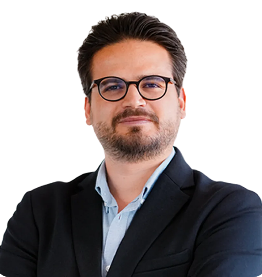 Hamza Yangıl