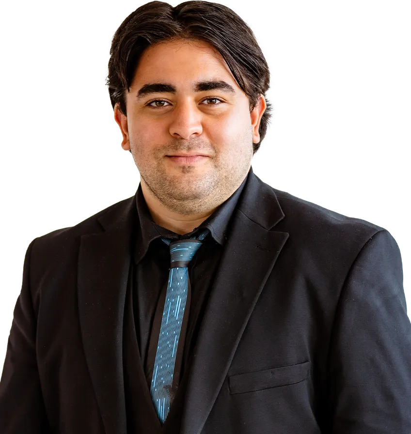 Furkan Doğu