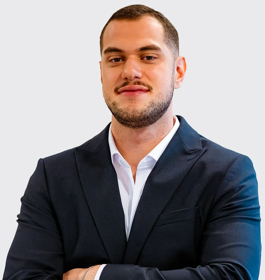 İbrahim Kaçar