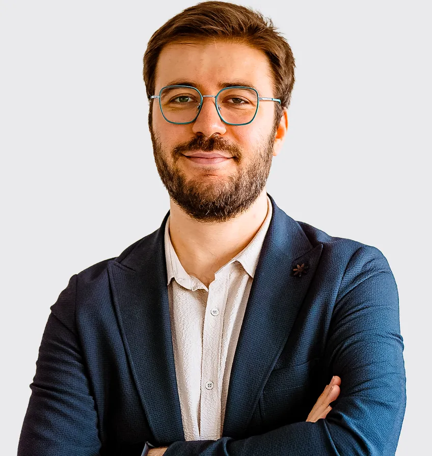 Safa Yılmaz