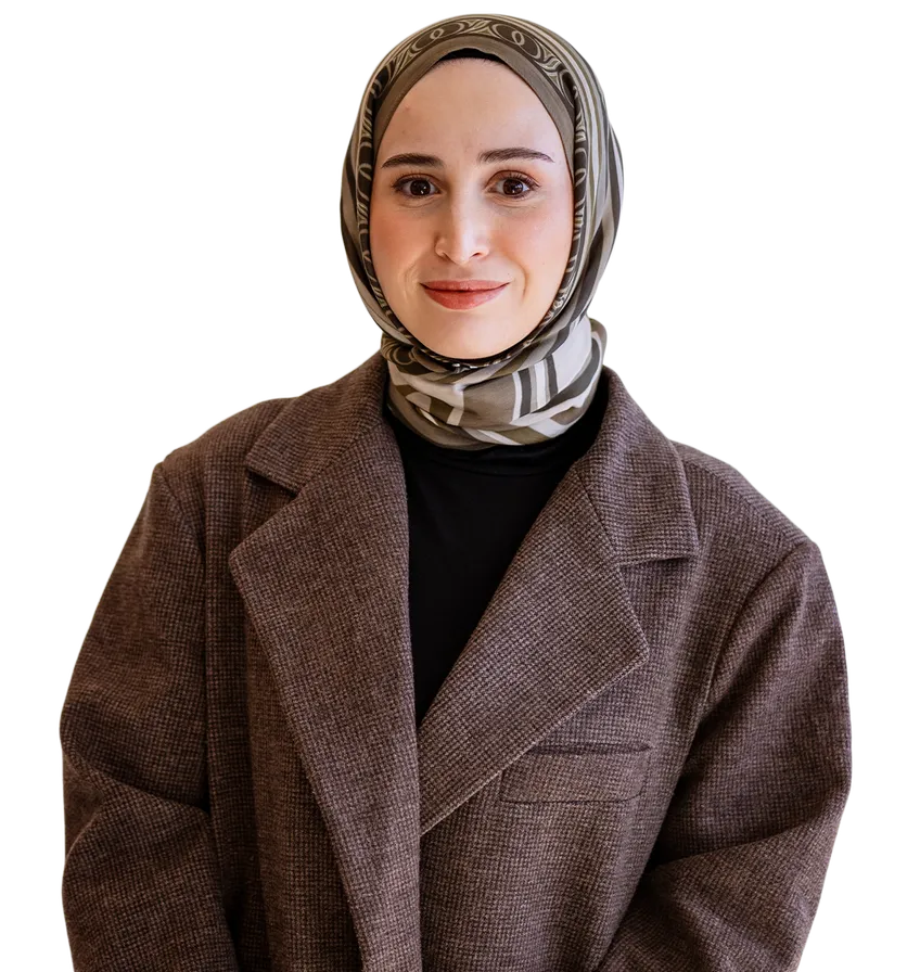 Hilal Yiğit