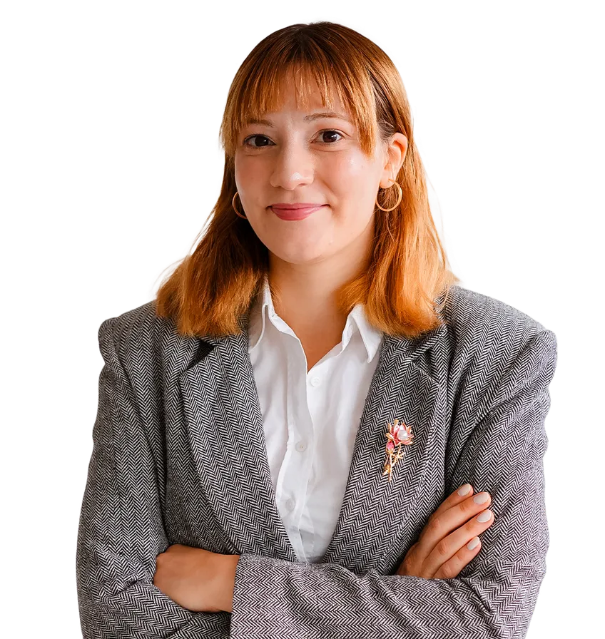 Şeyda Gönen