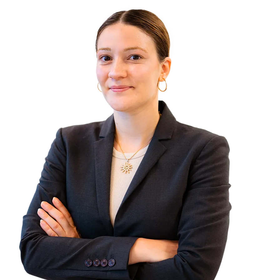 Şeyda Gönen
