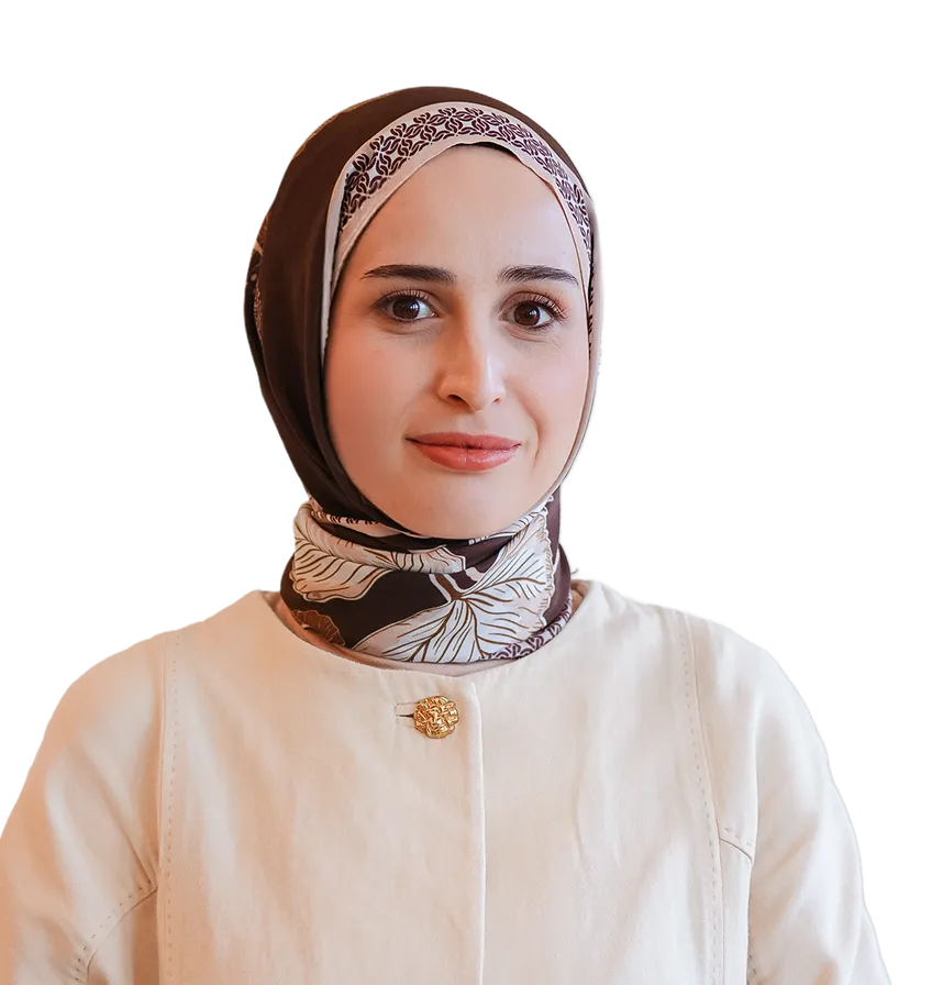 Hilal Yiğit