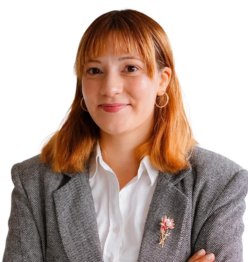 Şeyda Gönen