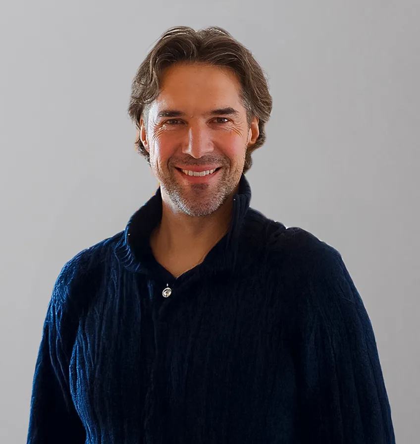 ULRICH BRUCKNER