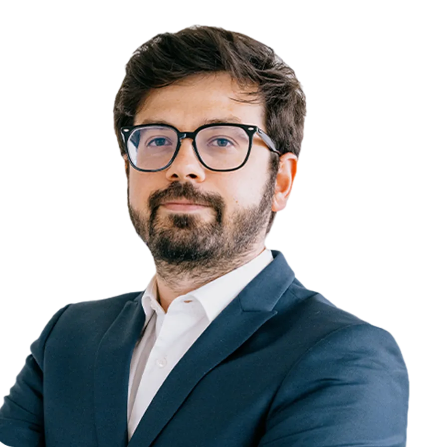 Murat Yaş