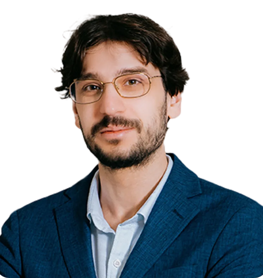 Sefer Soydar