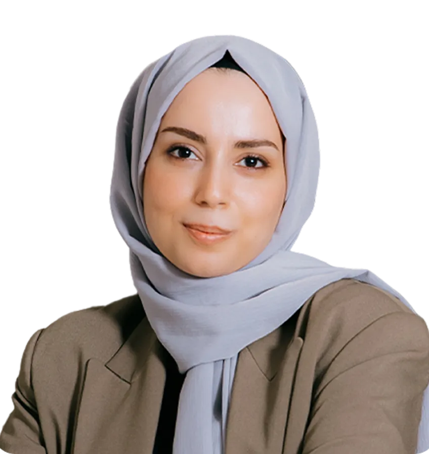 Nursen Tekgöz