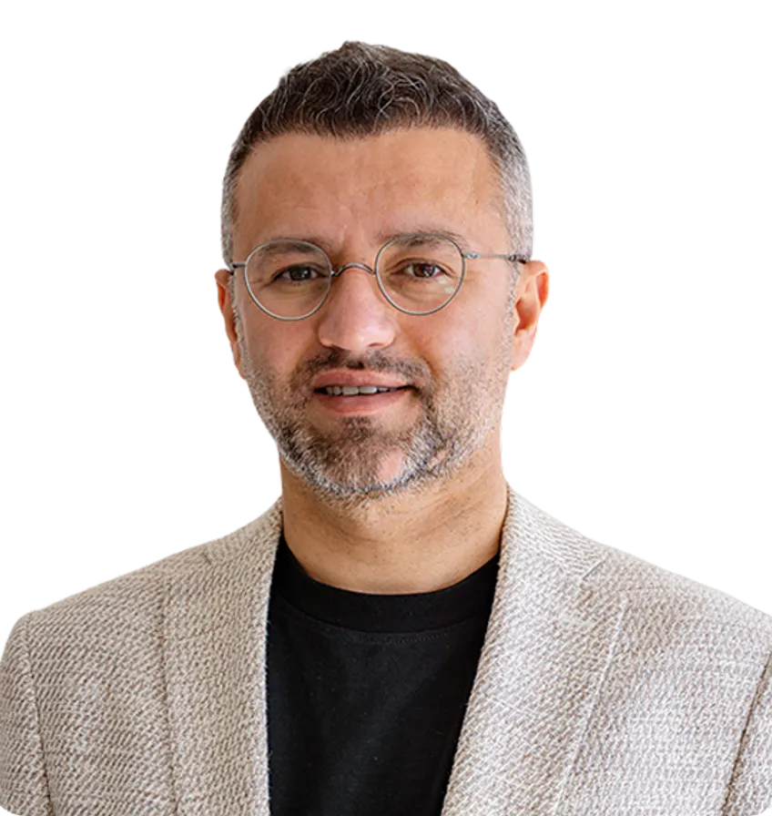 Turgay Öntaş