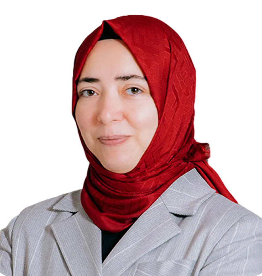 Sümeyra Uzun