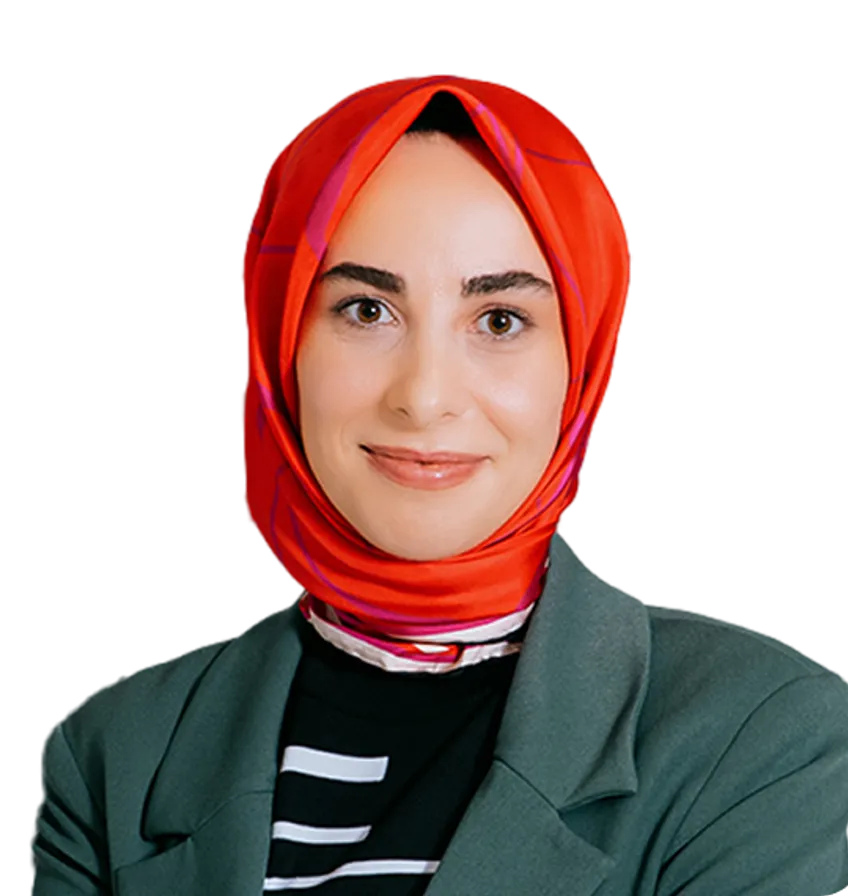 Yıldız Kulkul