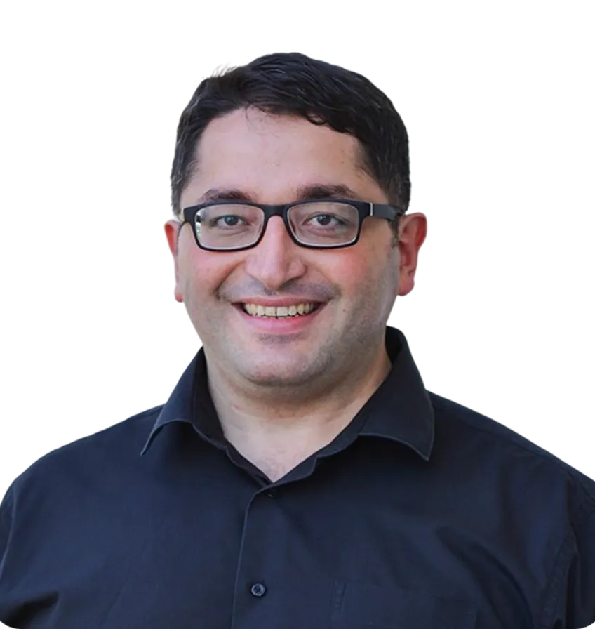 Sinan Ertemel